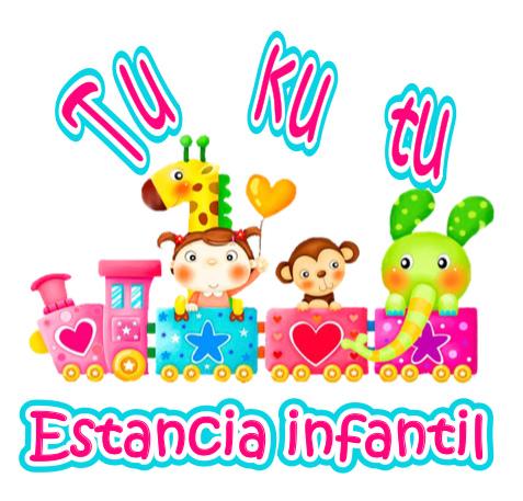 Escuela Tu-ku-tu